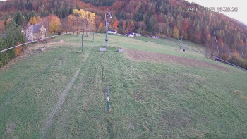 Snímek    29.10.2025 v 16:30