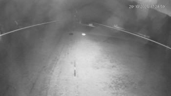 Snímek    29.10.2025 v 17:30