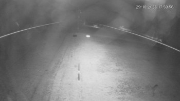 Snímek    29.10.2025 v 18:00