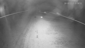 Snímek    29.10.2025 v 21:00