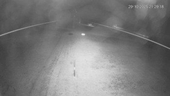 Snímek    29.10.2025 v 21:30