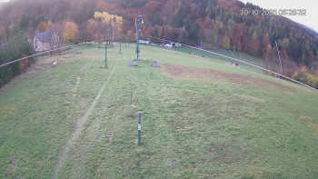 Snímek    30.10.2025 v 06:30