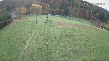 Snímek    30.10.2025 v 08:00