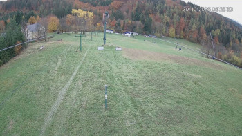 Snímek    30.10.2025 v 08:30