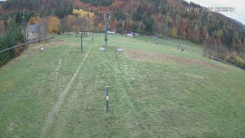 Snímek    30.10.2025 v 09:00