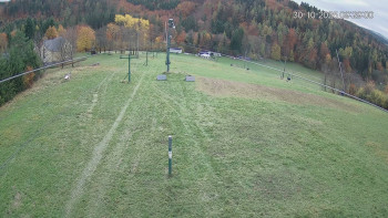 Snímek    30.10.2025 v 09:30