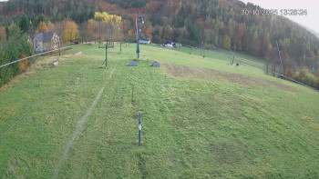 Snímek    30.10.2025 v 13:30