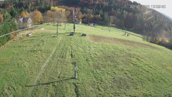 Snímek    30.10.2025 v 14:00