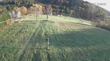 Snímek    30.10.2025 v 15:30