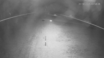 Snímek    31.10.2025 v 05:00