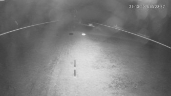 Snímek    31.10.2025 v 05:30