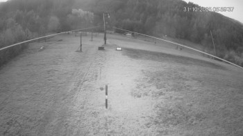 Snímek    31.10.2025 v 06:00