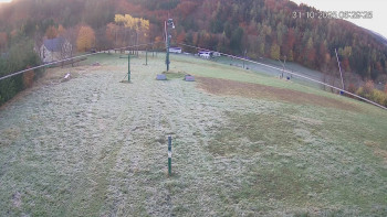 Snímek    31.10.2025 v 06:30