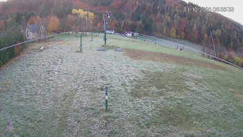 Snímek    31.10.2025 v 07:00