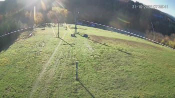 Snímek    31.10.2025 v 08:00