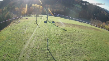 Snímek    31.10.2025 v 08:30