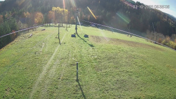 Snímek    31.10.2025 v 09:00