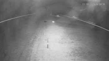 Snímek    31.10.2025 v 20:00