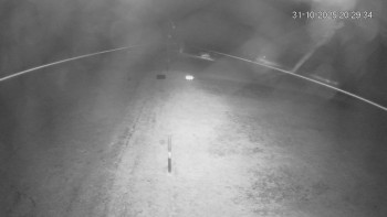 Snímek    31.10.2025 v 20:30