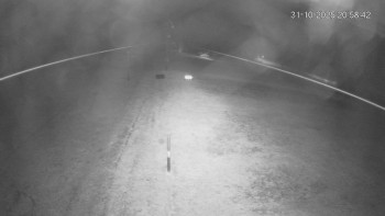 Snímek    31.10.2025 v 21:00