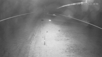 Snímek    31.10.2025 v 22:30