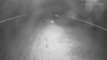 Snímek    31.10.2025 v 23:00