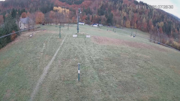 Snímek    1.11.2025 v 07:30