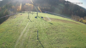 Snímek    1.11.2025 v 08:30