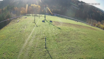 Snímek    1.11.2025 v 09:00