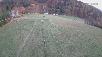 Snímek    1.11.2025 v 16:00