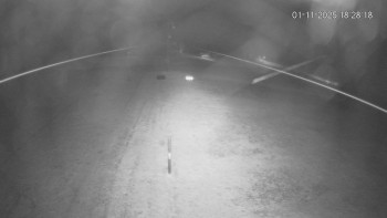 Snímek    1.11.2025 v 18:30