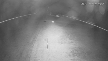 Snímek    2.11.2025 v 04:00