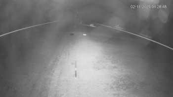 Snímek    2.11.2025 v 04:30