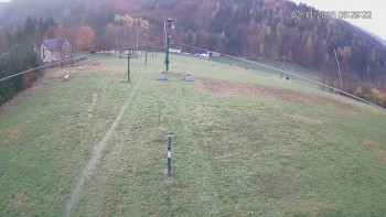 Snímek    2.11.2025 v 06:30