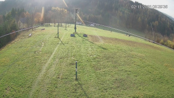 Snímek    2.11.2025 v 08:30