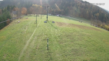 Snímek    2.11.2025 v 09:00