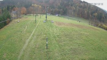 Snímek    2.11.2025 v 09:30