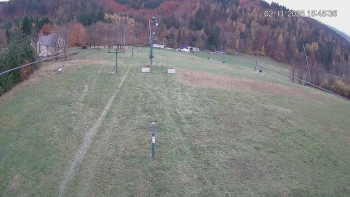 Snímek    2.11.2025 v 16:00