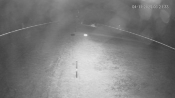 Snímek    4.11.2025 v 03:30