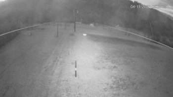 Snímek    4.11.2025 v 06:30