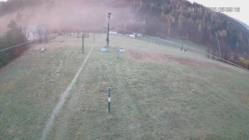 Snímek    4.11.2025 v 07:00