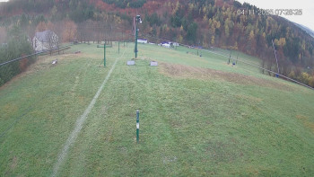 Snímek    4.11.2025 v 07:30