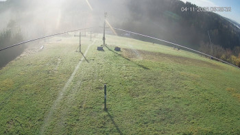 Snímek    4.11.2025 v 08:30