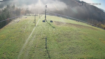 Snímek    4.11.2025 v 09:00