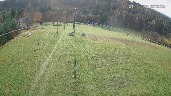 Snímek    4.11.2025 v 09:30