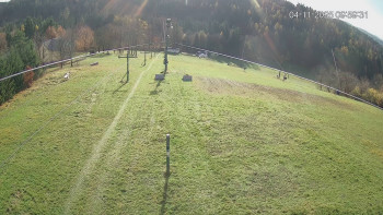 Snímek    4.11.2025 v 10:00