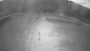 Snímek 5.11.2025 v 06:00