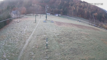 Snímek    5.11.2025 v 06:30