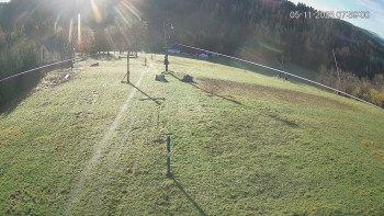 Snímek 5.11.2025 v 08:00