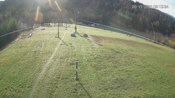 Snímek 5.11.2025 v 08:30